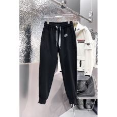 Christian Dior Long Pants